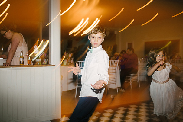 Scott-Surplice-10152