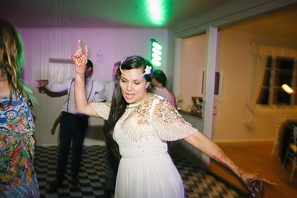 Scott-Surplice-10154