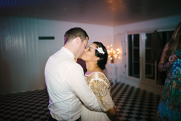 Scott-Surplice-10155