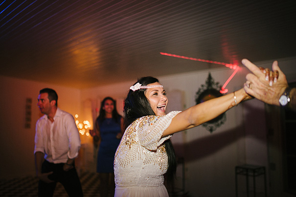 Scott-Surplice-10156