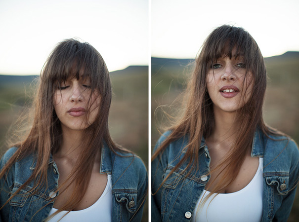 Screen-Shot-2014-06-05-at-4.32.27-pm