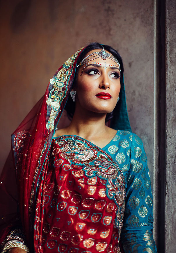 VIC-indian-wedding-hindu-ceremony-bright-beautiful-melbourne-wedding-photographer2