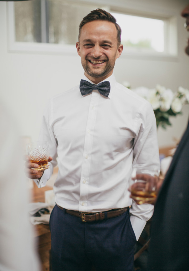 Victorian-wedding-custom-made-one-day-bridal-gown2