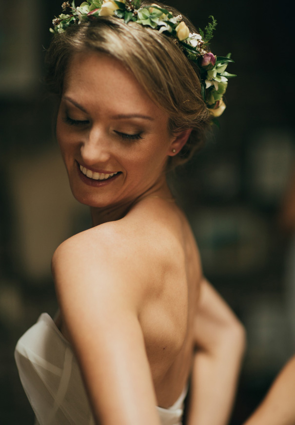 Victorian-wedding-custom-made-one-day-bridal-gown22