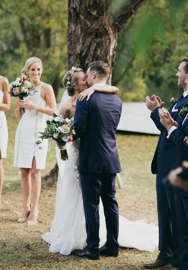 Victorian-wedding-custom-made-one-day-bridal-gown23