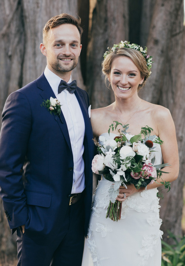 Victorian-wedding-custom-made-one-day-bridal-gown24