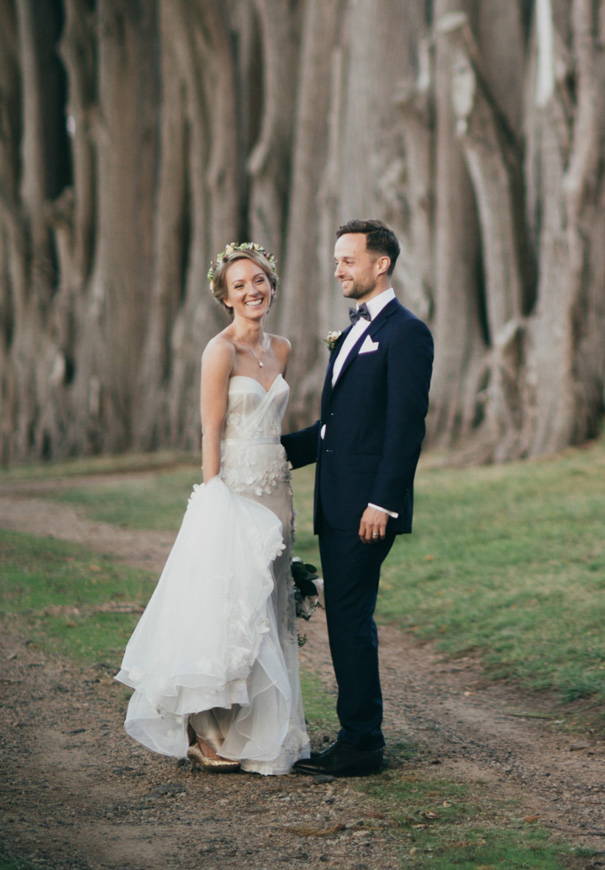 Victorian-wedding-custom-made-one-day-bridal-gown25