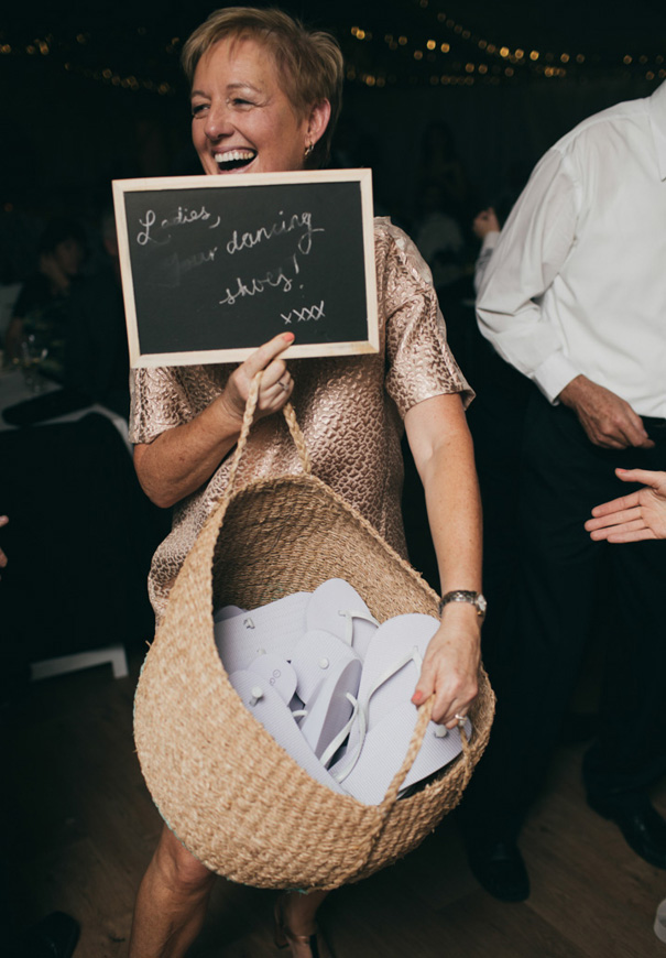 Victorian-wedding-custom-made-one-day-bridal-gown26