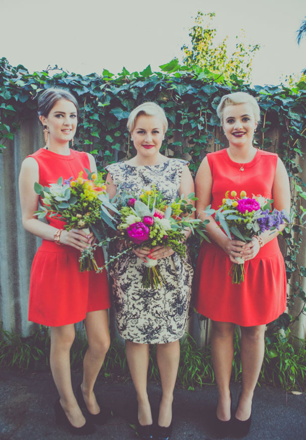 WA-surprise-wedding-perth-wedding-photographer-dessert-bar-inpiration-cake-topper