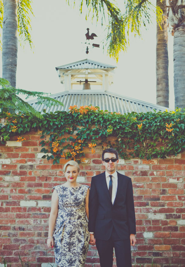 WA-surprise-wedding-perth-wedding-photographer-dessert-bar-inpiration-cake-topper3