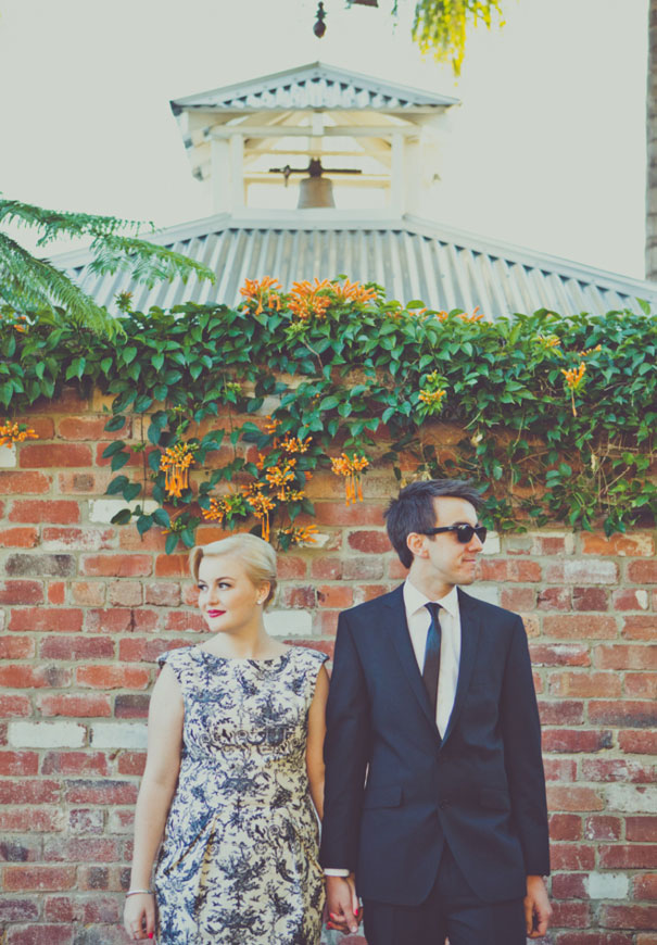 WA-surprise-wedding-perth-wedding-photographer-dessert-bar-inpiration-cake-topper4