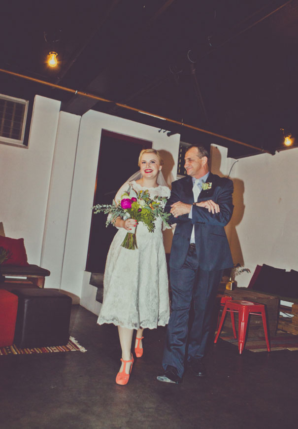 WA-surprise-wedding-perth-wedding-photographer-dessert-bar-inpiration-cake-topper5