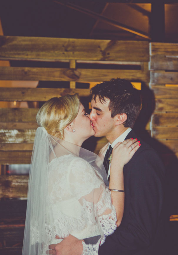 WA-surprise-wedding-perth-wedding-photographer-dessert-bar-inpiration-cake-topper6