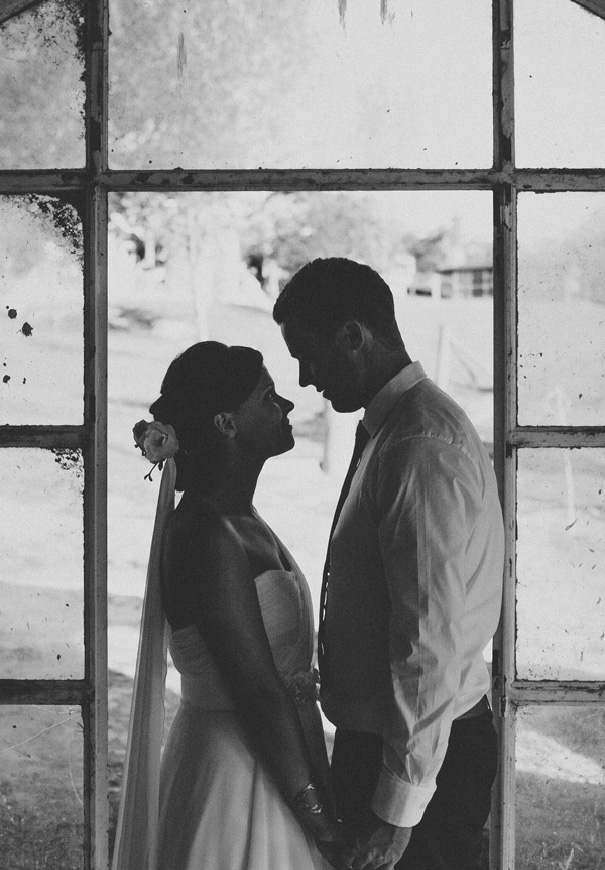 Wollongong-south-coast-wedding-photographer12