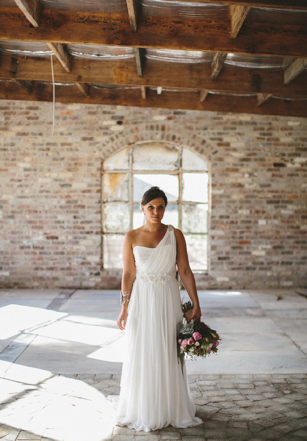 Wollongong-south-coast-wedding-photographer13