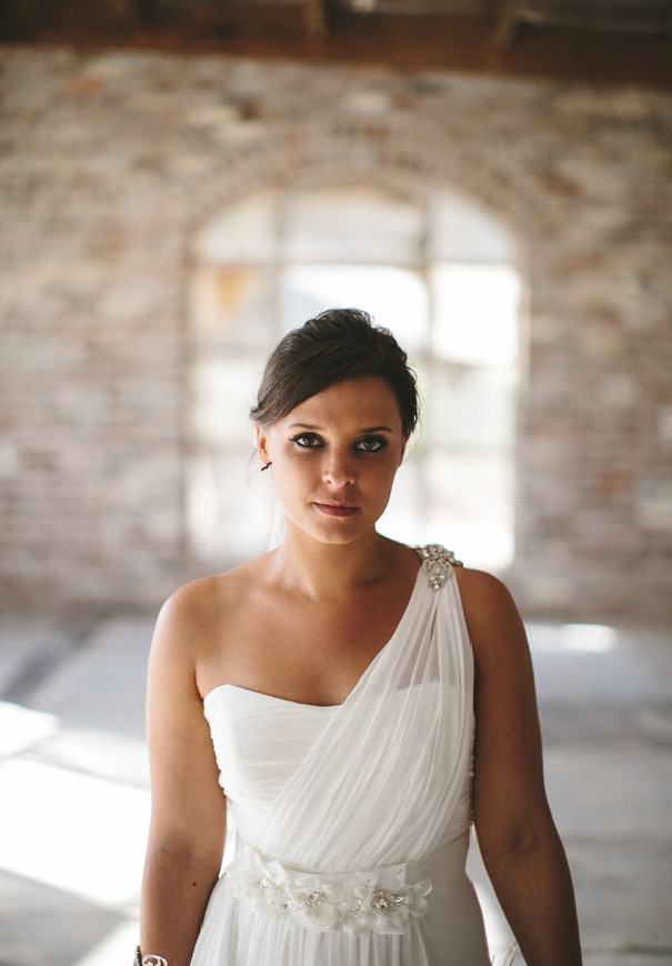 Wollongong-south-coast-wedding-photographer14