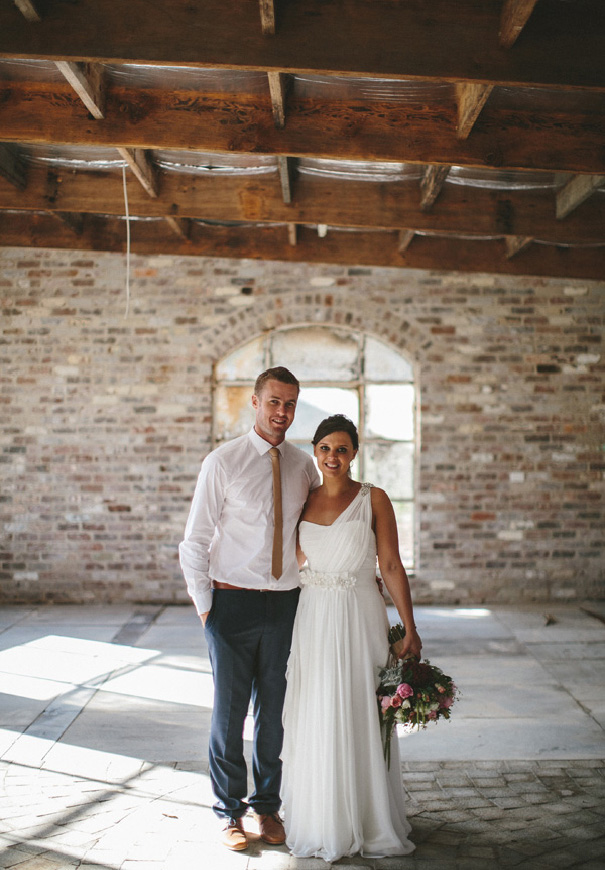 Wollongong-south-coast-wedding-photographer15