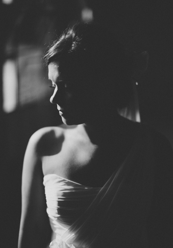 Wollongong-south-coast-wedding-photographer16