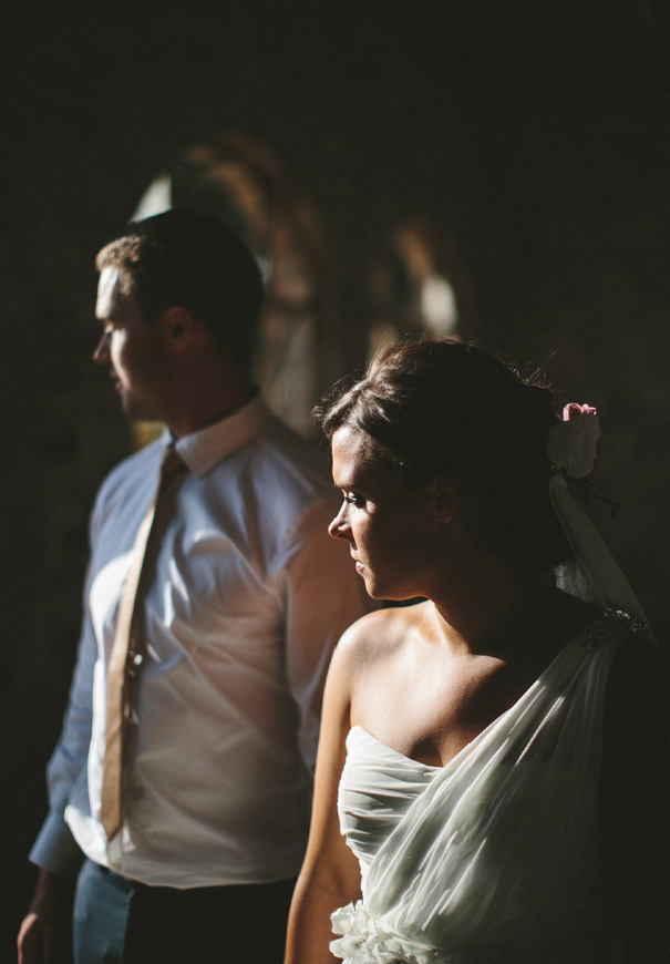 Wollongong-south-coast-wedding-photographer17