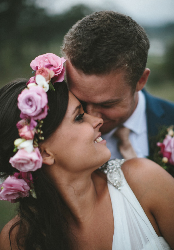 Wollongong-south-coast-wedding-photographer18