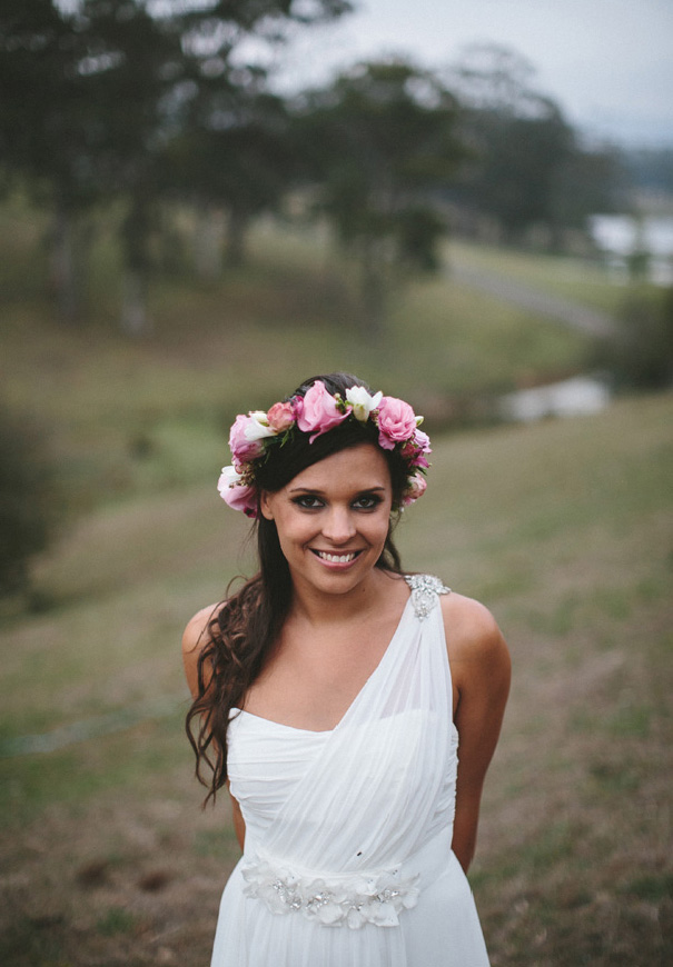 Wollongong-south-coast-wedding-photographer19