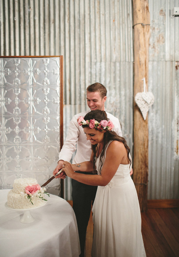 Wollongong-south-coast-wedding-photographer20