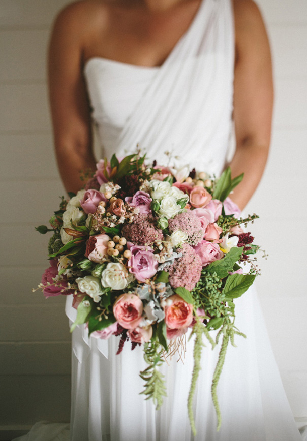 Wollongong-south-coast-wedding-photographer4