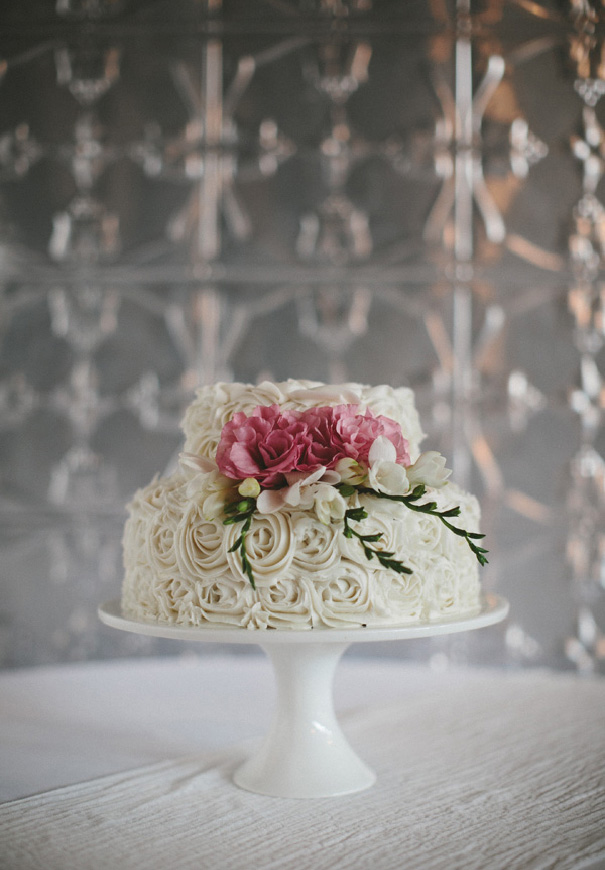 Wollongong-south-coast-wedding-photographer5