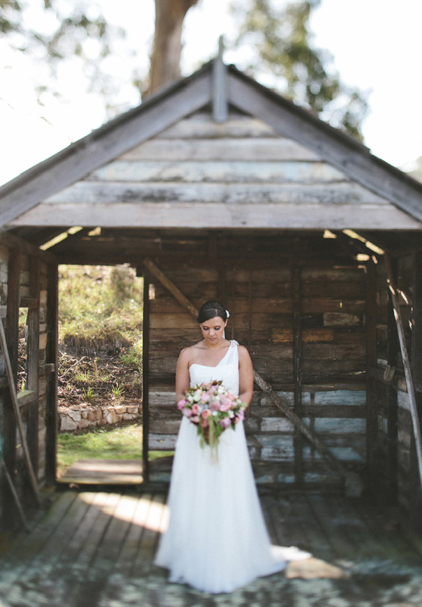 Wollongong-south-coast-wedding-photographer7