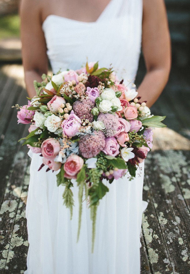 Wollongong-south-coast-wedding-photographer8