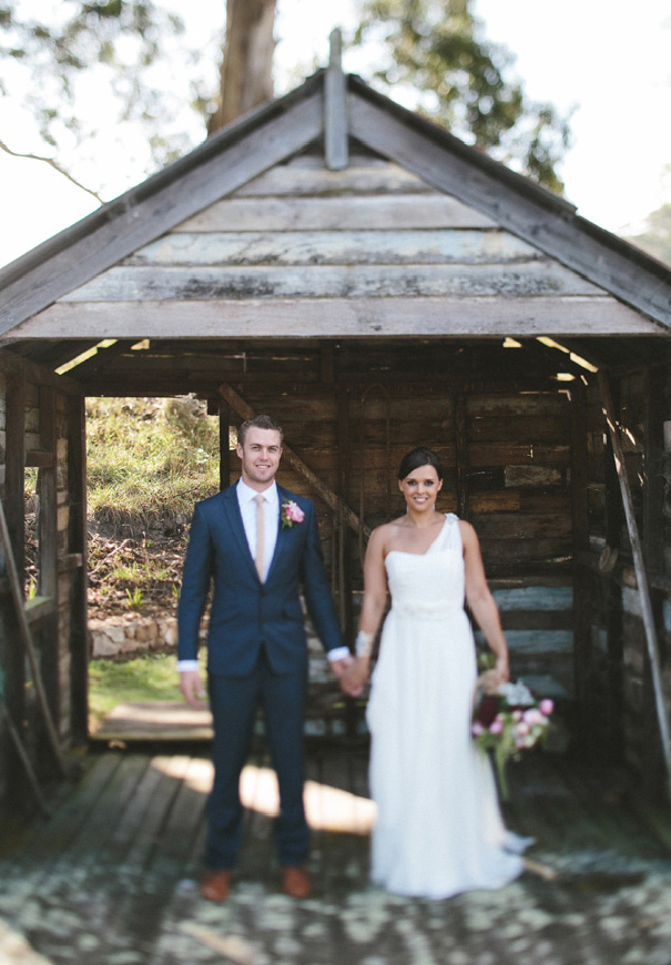 Wollongong-south-coast-wedding-photographer9