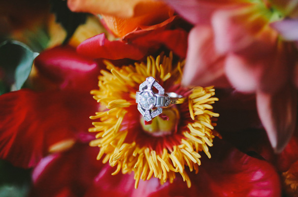 bright-rainbow-wedding-sydney-polo-club-lara-hotz-the-sisters