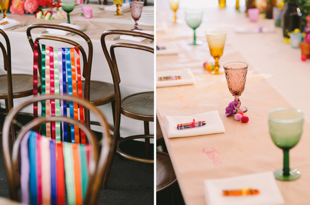 bright-rainbow-wedding-sydney-polo-club-lara-hotz-the-sisters10