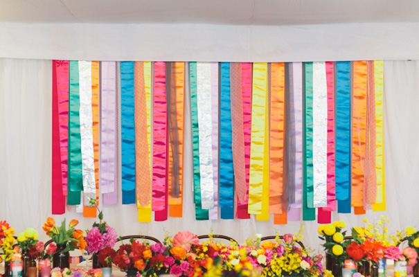 bright-rainbow-wedding-sydney-polo-club-lara-hotz-the-sisters11