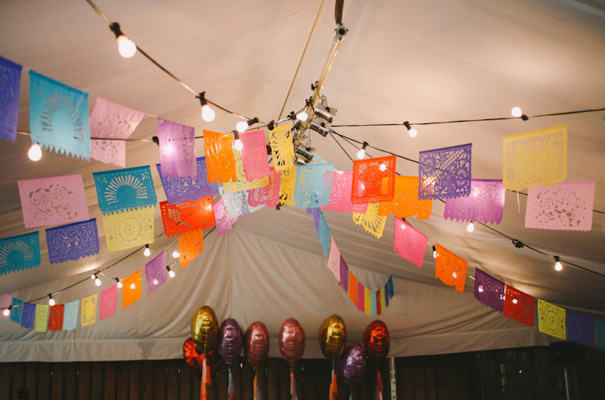 bright-rainbow-wedding-sydney-polo-club-lara-hotz-the-sisters13