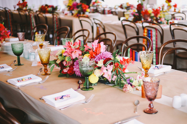 bright-rainbow-wedding-sydney-polo-club-lara-hotz-the-sisters14