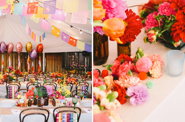 bright-rainbow-wedding-sydney-polo-club-lara-hotz-the-sisters15