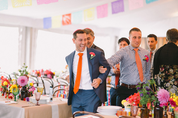 bright-rainbow-wedding-sydney-polo-club-lara-hotz-the-sisters17