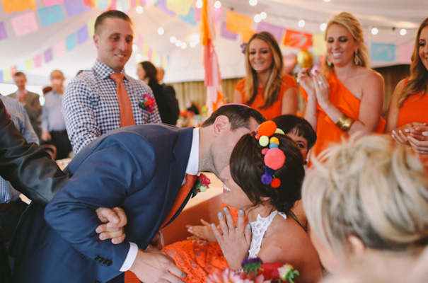 bright-rainbow-wedding-sydney-polo-club-lara-hotz-the-sisters18