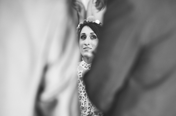 bright-rainbow-wedding-sydney-polo-club-lara-hotz-the-sisters19