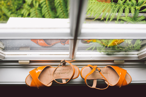 bright-rainbow-wedding-sydney-polo-club-lara-hotz-the-sisters2