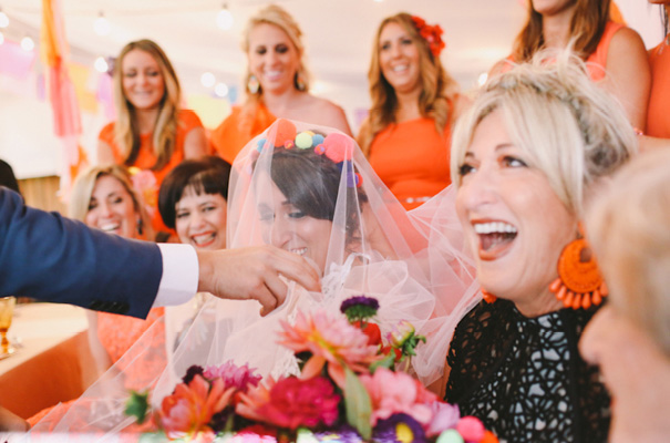 bright-rainbow-wedding-sydney-polo-club-lara-hotz-the-sisters20