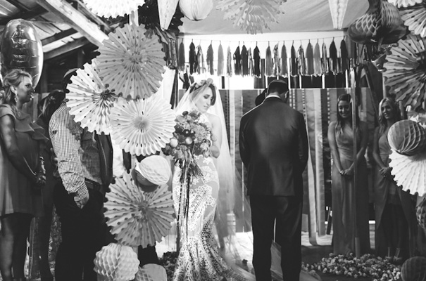 bright-rainbow-wedding-sydney-polo-club-lara-hotz-the-sisters21