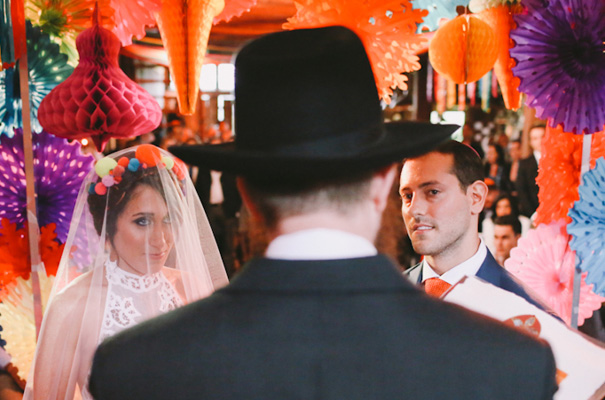 bright-rainbow-wedding-sydney-polo-club-lara-hotz-the-sisters23