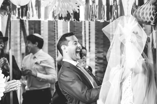 bright-rainbow-wedding-sydney-polo-club-lara-hotz-the-sisters24