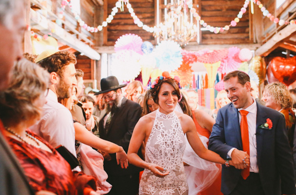 bright-rainbow-wedding-sydney-polo-club-lara-hotz-the-sisters25