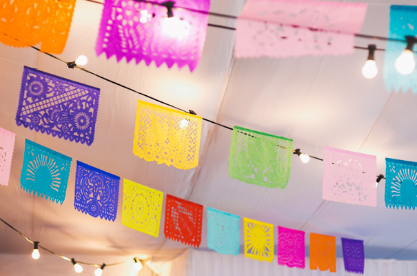 bright-rainbow-wedding-sydney-polo-club-lara-hotz-the-sisters26