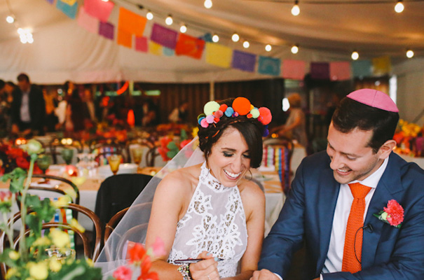 bright-rainbow-wedding-sydney-polo-club-lara-hotz-the-sisters27