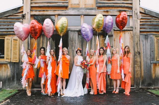 bright-rainbow-wedding-sydney-polo-club-lara-hotz-the-sisters28