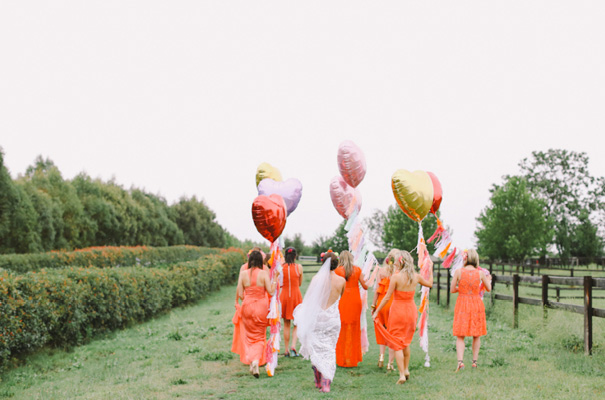 bright-rainbow-wedding-sydney-polo-club-lara-hotz-the-sisters29